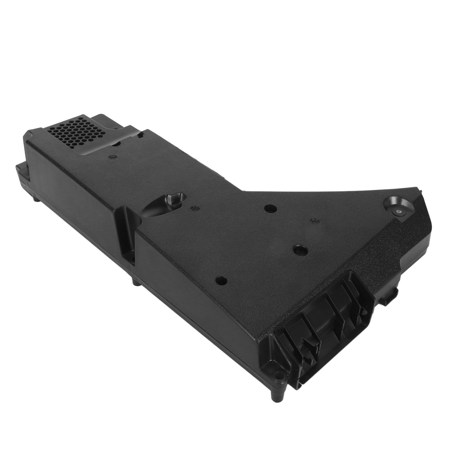 400FR PA 1401 JT3 Power Supply Internal Power Supply For Console NEW BEA