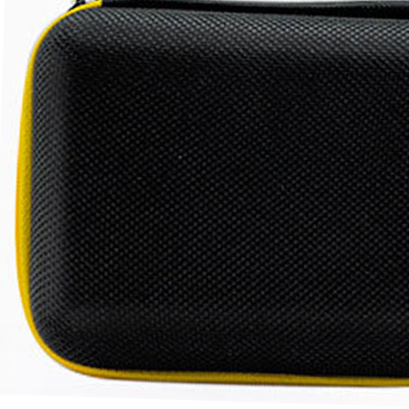 Handheld Game Console Hard Carrying Case Fit For RG353V RG353VS RG35XX Retr UYEI
