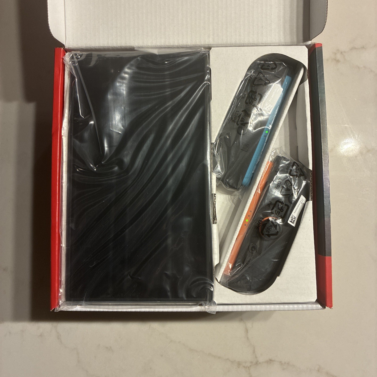 Gaming Console: Nintendo Switch 2 [New ]