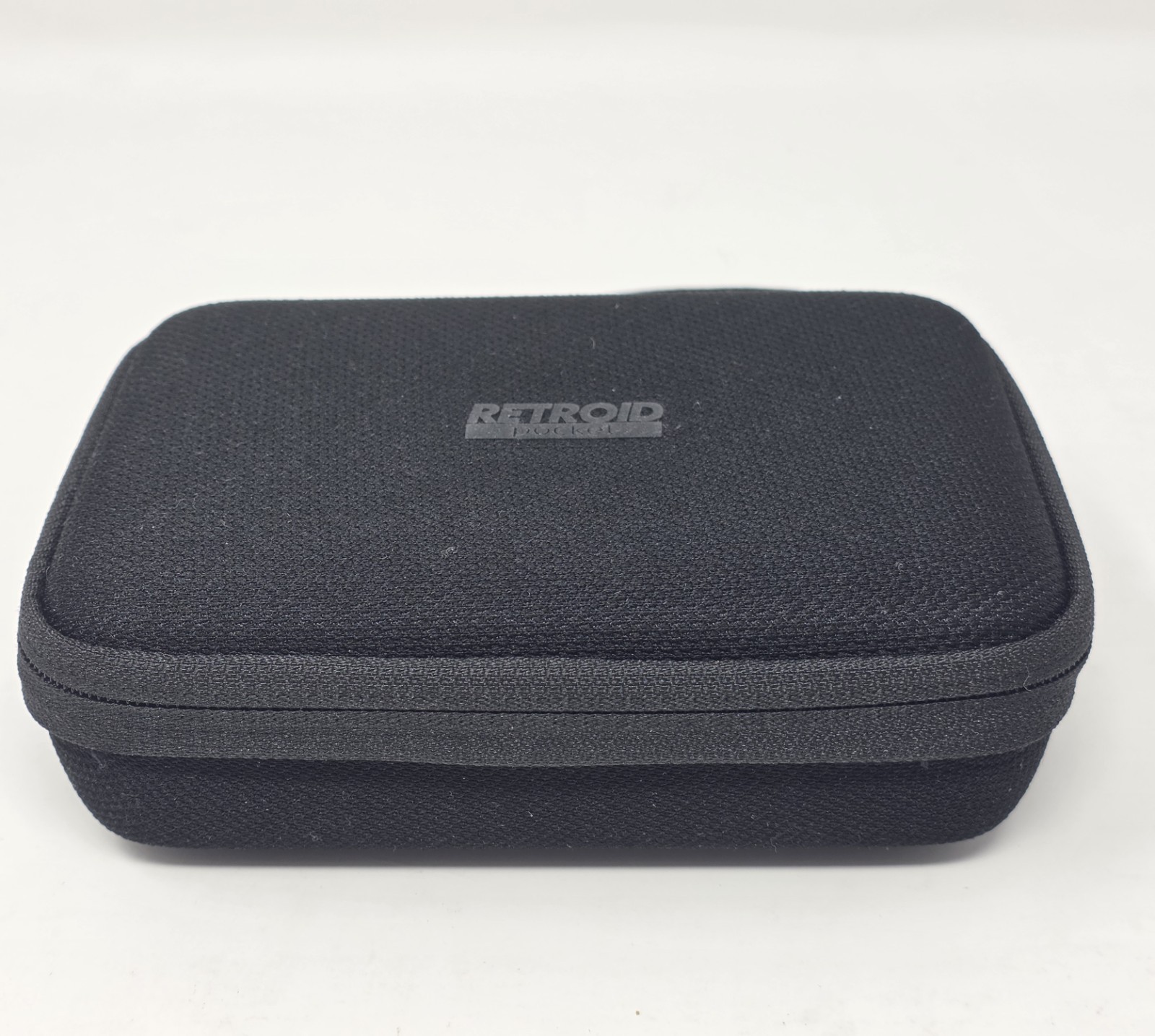 Retroid Pocket 2S Case And Buttons For Android Retro Handheld Game Console