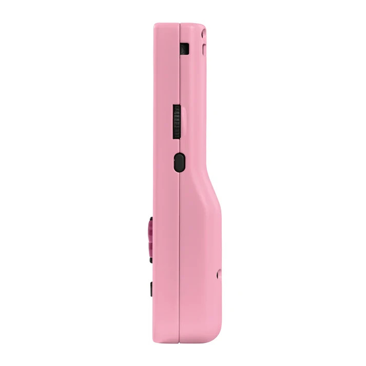 Mod Retro CHROMATIC Gorilla Glass – Bubblegum (New, Factory Sealed)