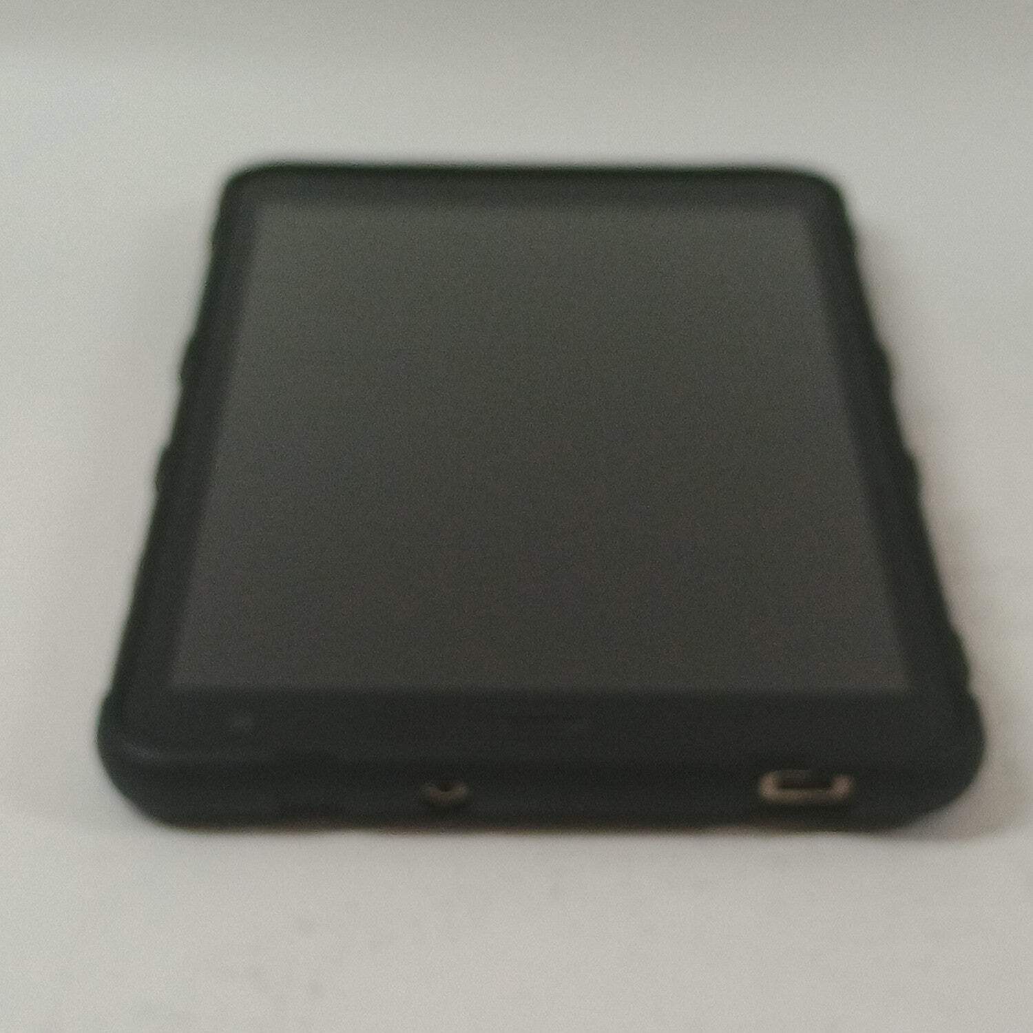 WiFi Only Maxwest Nitro 8 32GB Black MX-N81WW