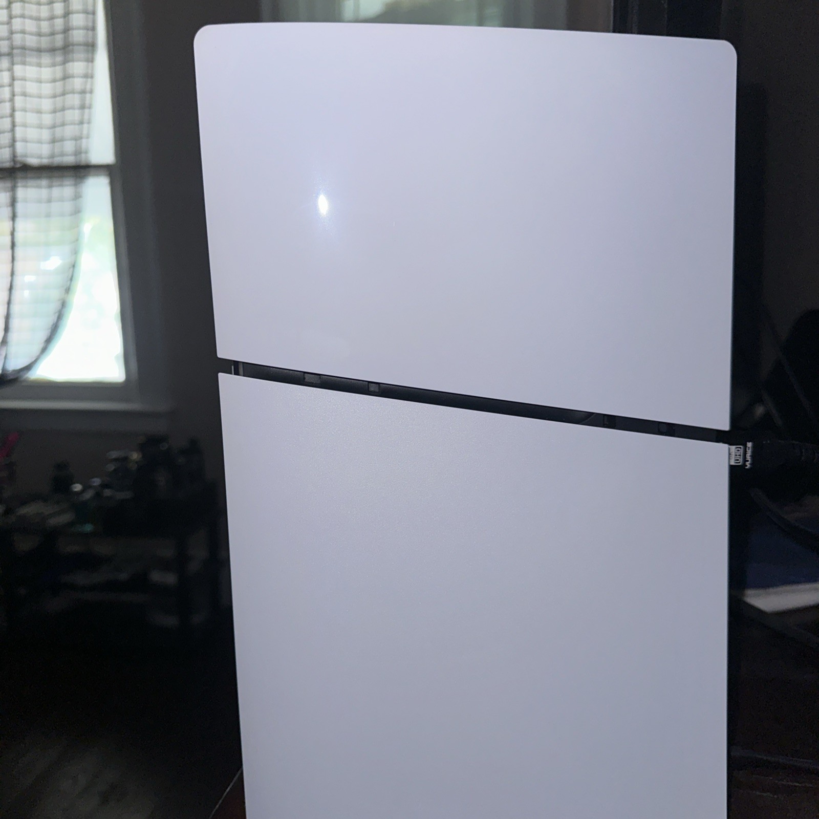 PlayStation 5 Slim Digital Console