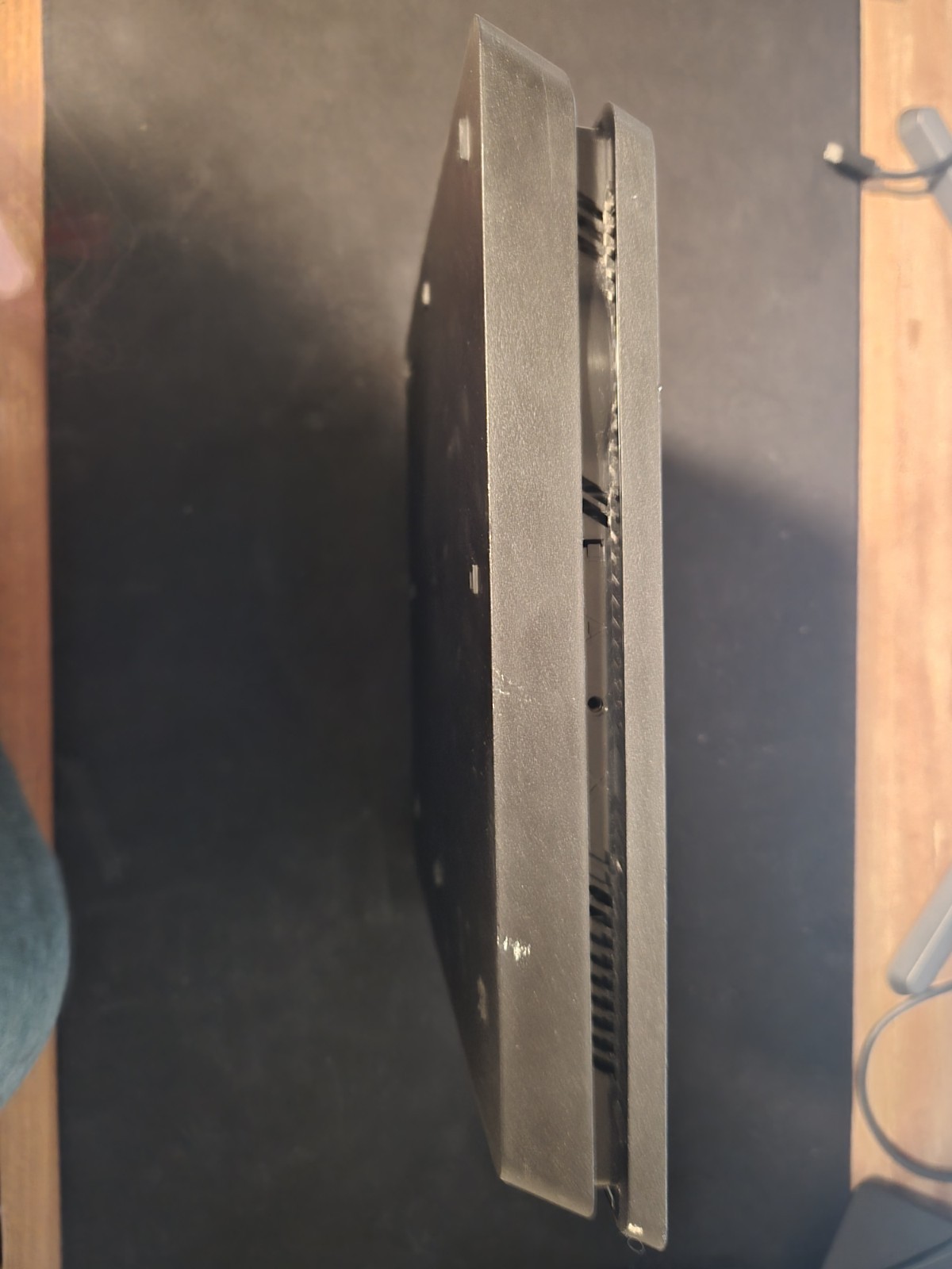 Sony PlayStation 4 Slim 1TB Console Plus 2 Controllers