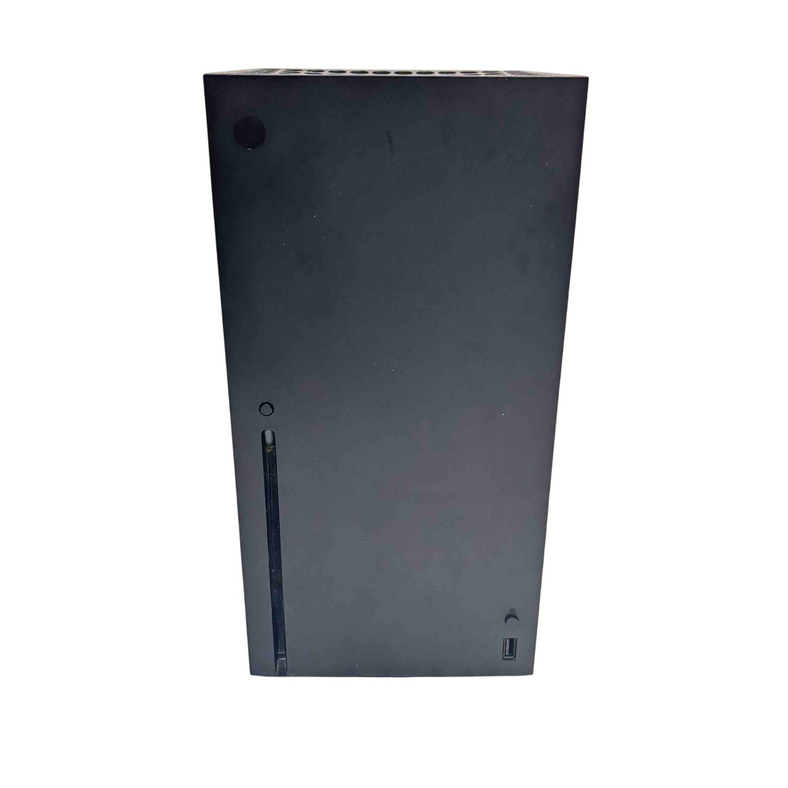Microsoft Xbox Series X 1882 1TB 4K Video Game Console 4634
