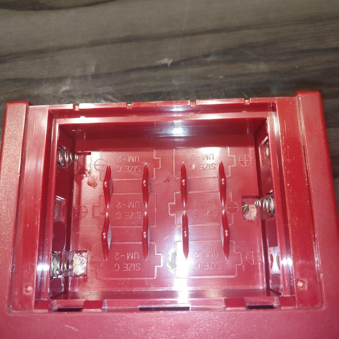 [Operation confirmed] Disk system RAM adapter with Castlevania