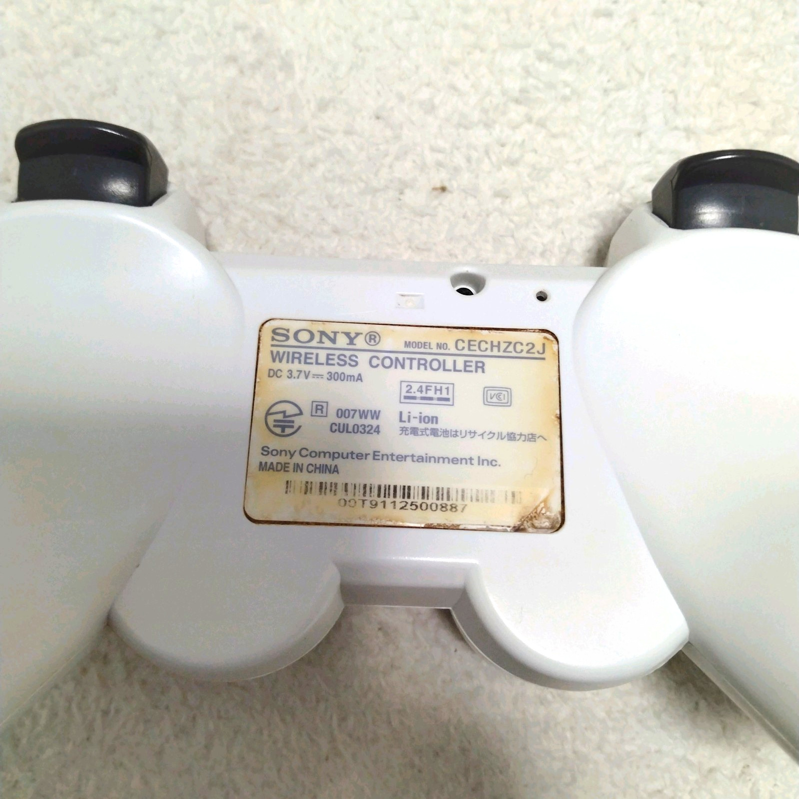 PlayStation 3 250GB FINAL FANTASY XIII LIGHTNING EDITION CEJH-10008 used from jp