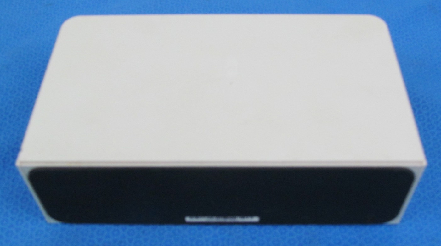 Nintendo Switch OLED HEG-001 White Console – 64GB + 128GB Card – Ships FREE