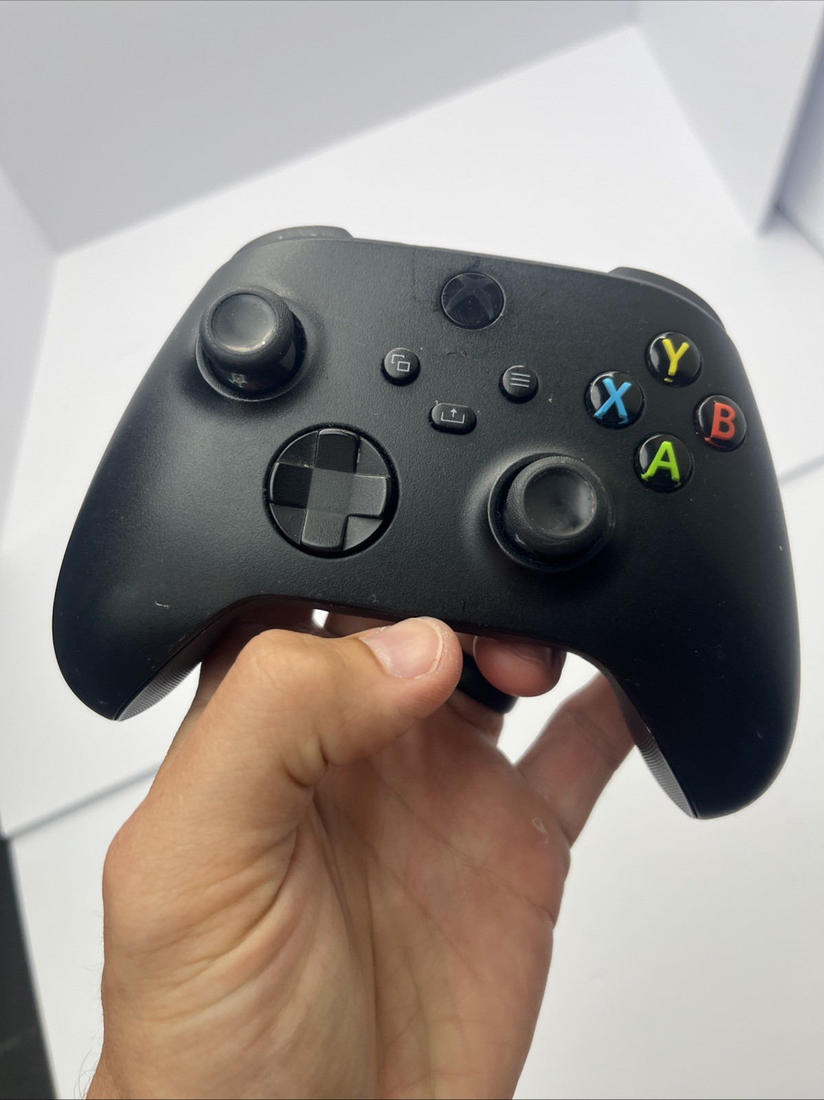 Xbox One Console – Original Model – Fully Working
