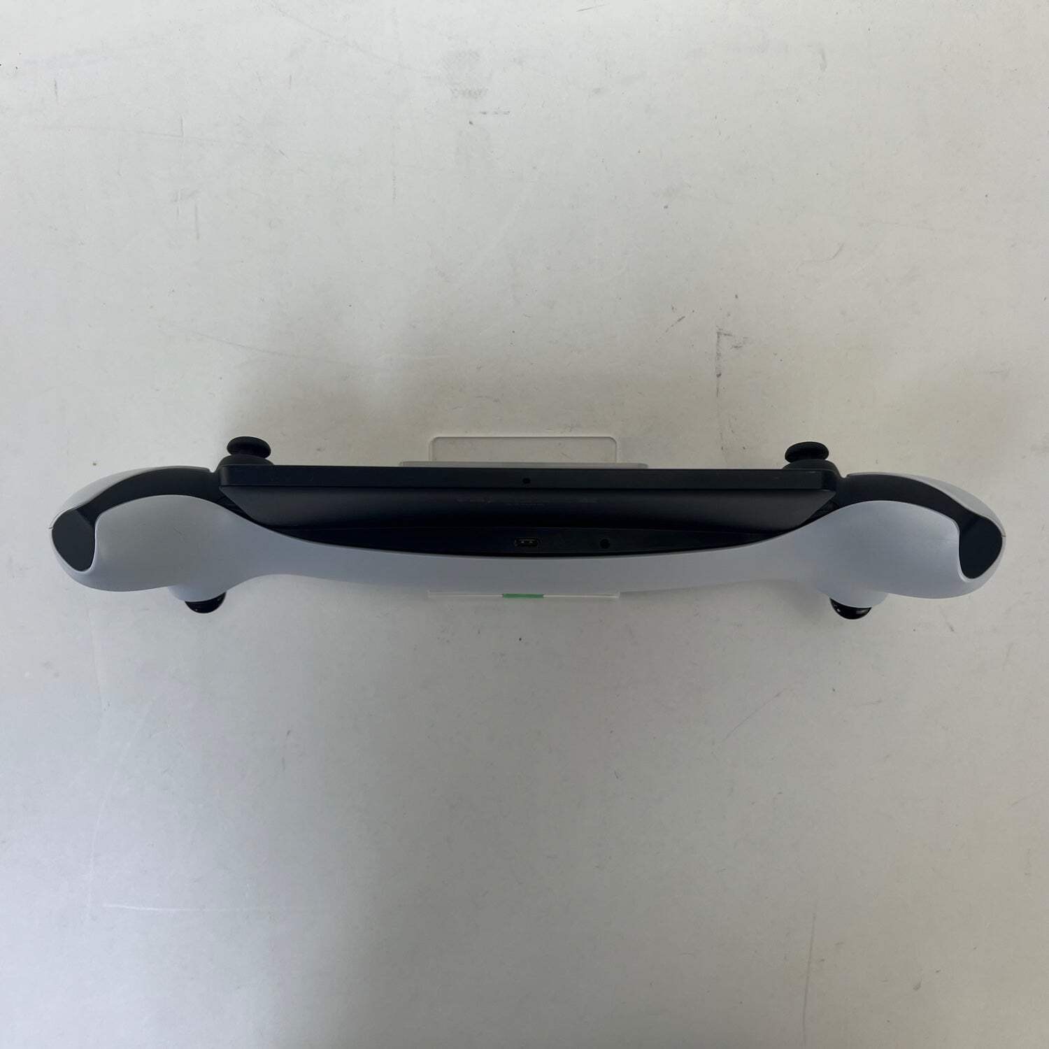 Sony PlayStation 5 PS5 PlayStation Portal Black CFI-Y1001
