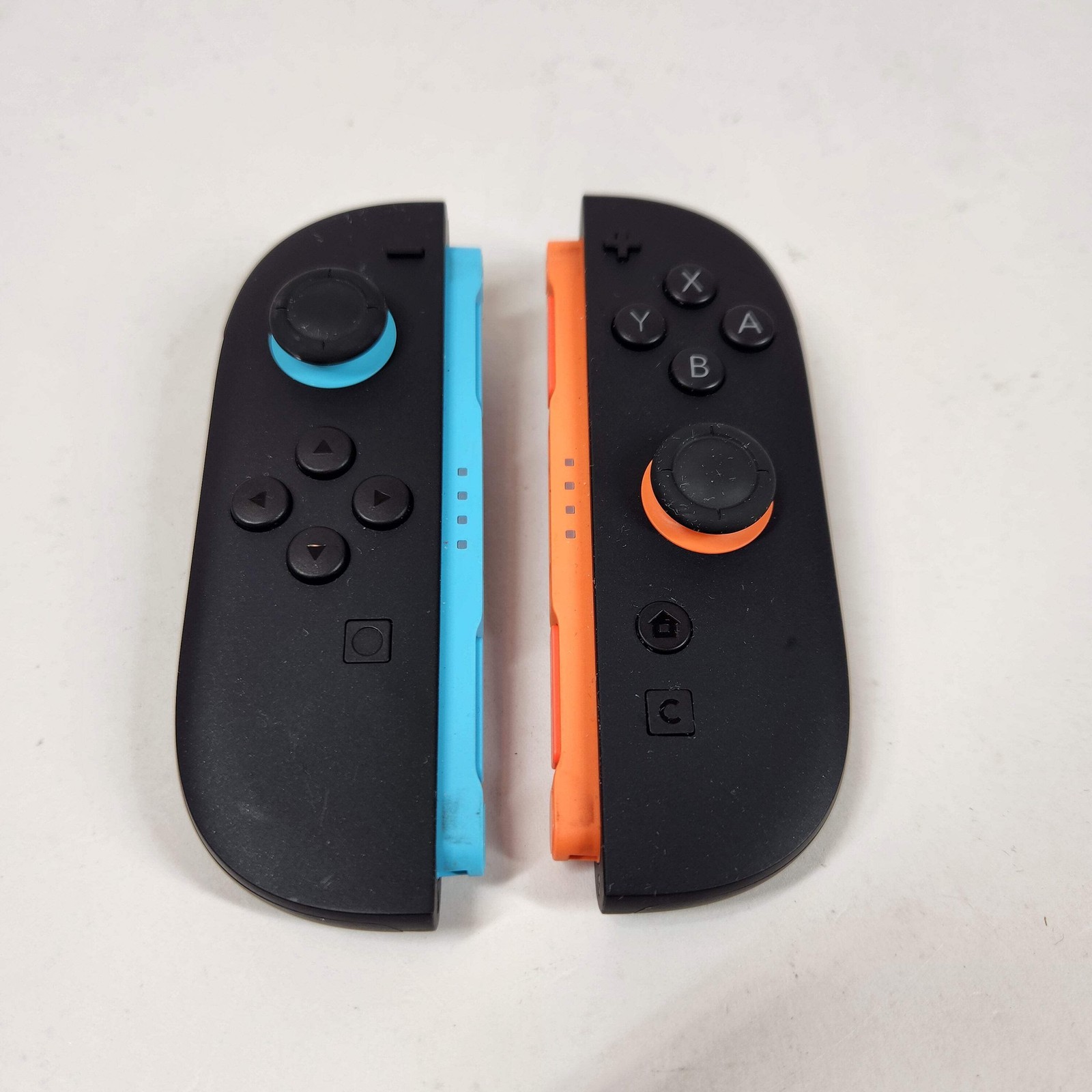Nintendo Switch 2 BEE‑001 (Black)