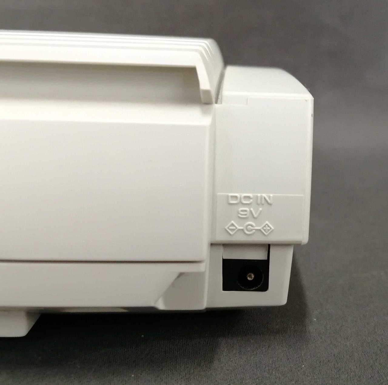 NEC PI-TG10 PC Engine DUO-R