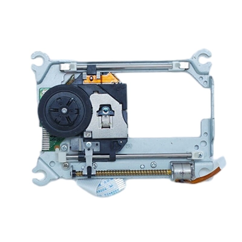 Opticals Lasers Lens For 2 Slim with Deck SPU3170 SCPH-7500X SCPH-7700X