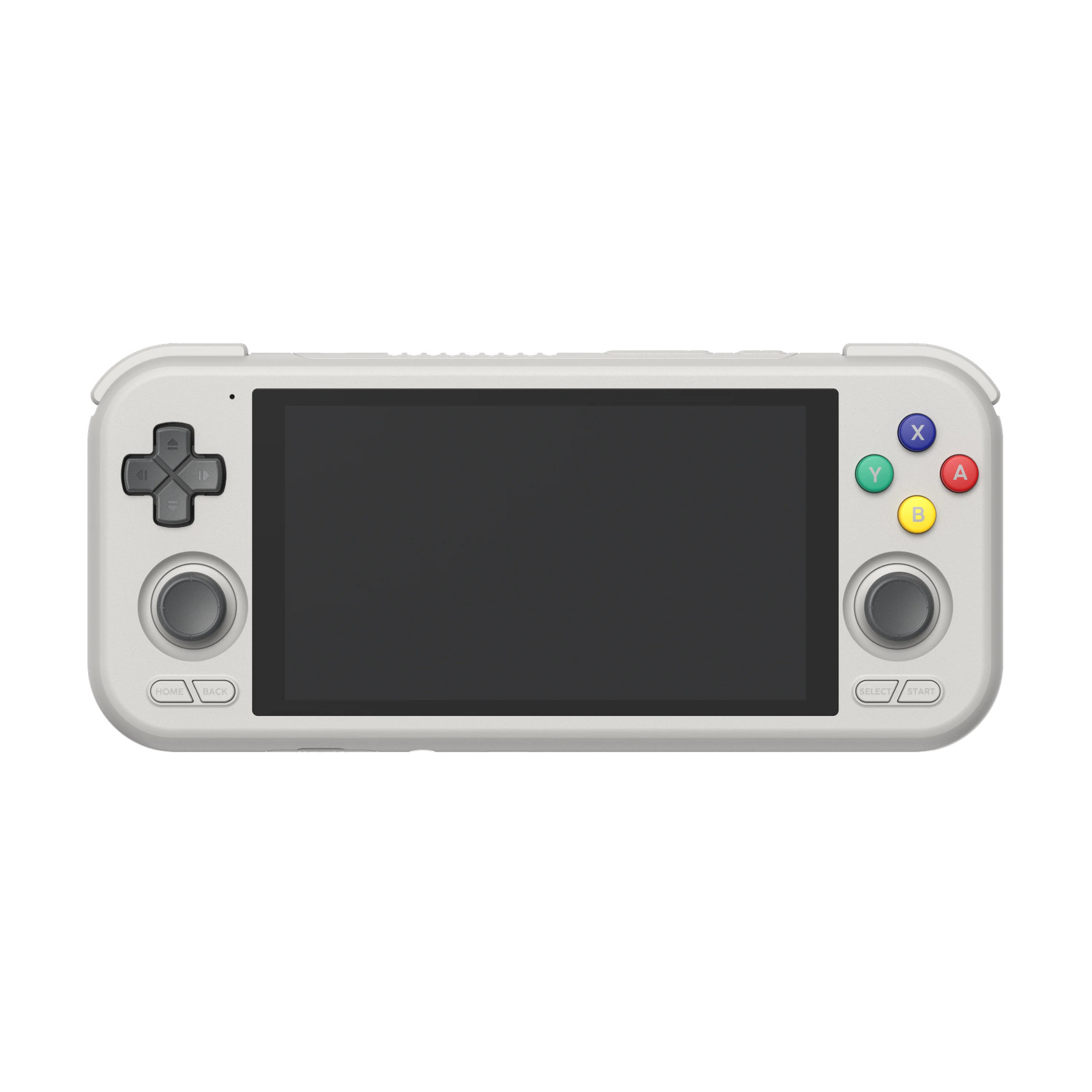 Retroid Pocket 4/4Pro Handheld Retro Gaming System
