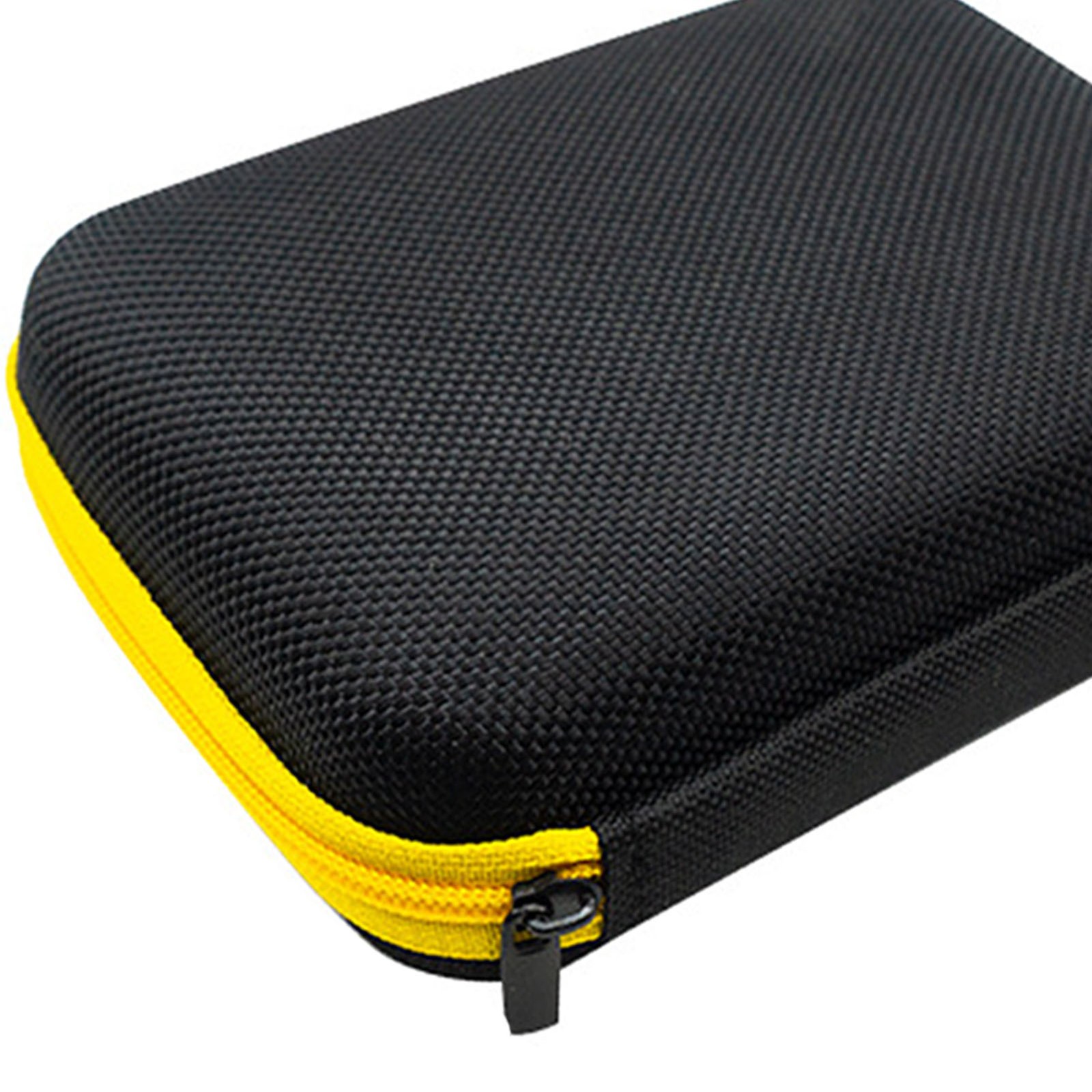 Handheld Game Console Hard Carrying Case Fit For RG353V RG353VS RG35XX Retr UYEI