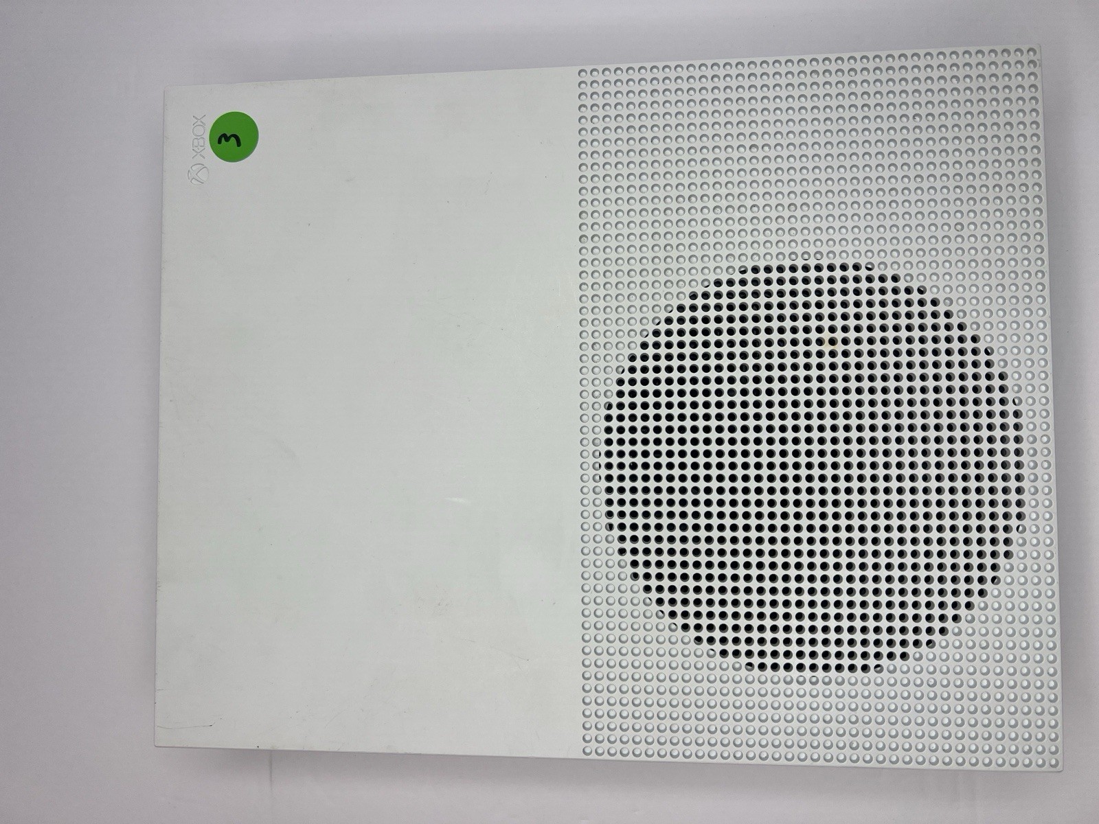 Xbox One S All‑Digital 1TB Console (White) Only Console