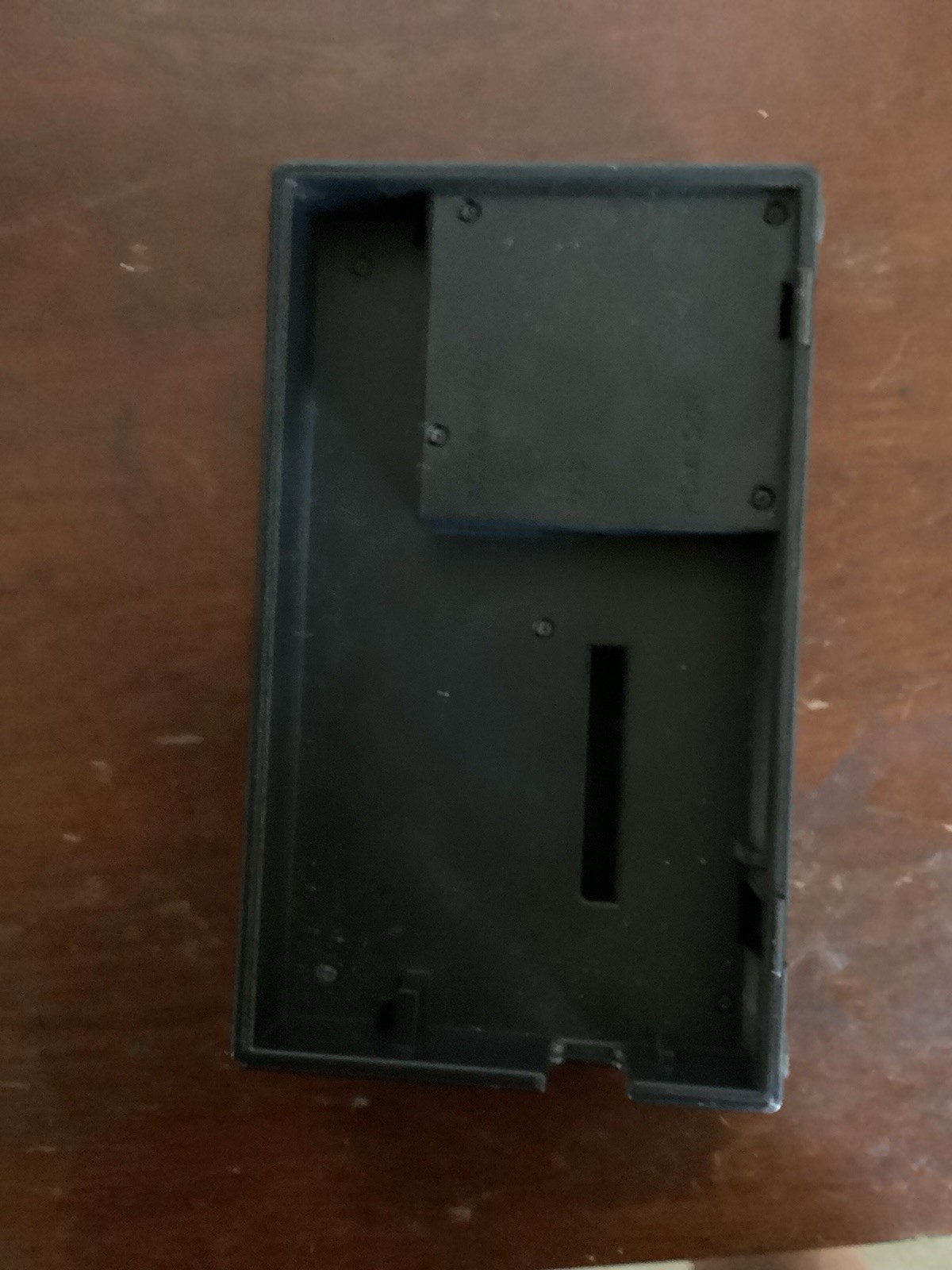 Original Nintendo Switch TV Dock Station Charging Station Only HAC-007.