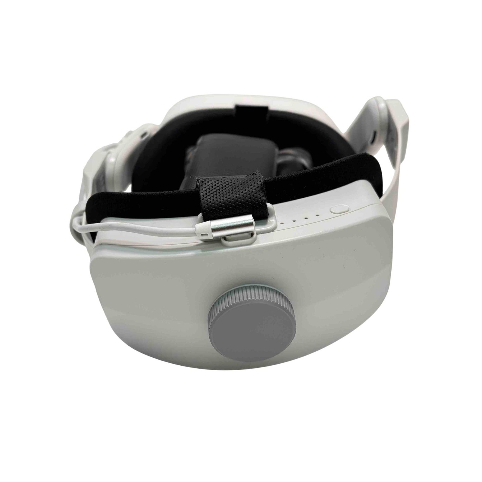 Meta Quest 3S P97 128GB Standalone All-In-One Virtual Reality Headset – 6811