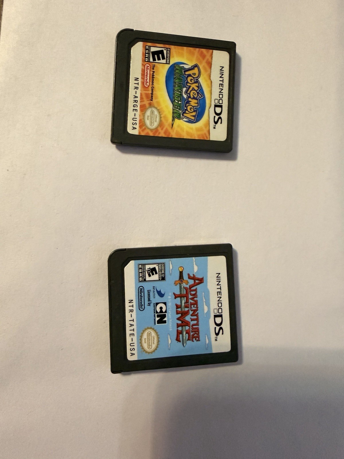 Nintendo 2DS XL Handheld Console with Mario Kart 7 Bundle – Black/Turquoise