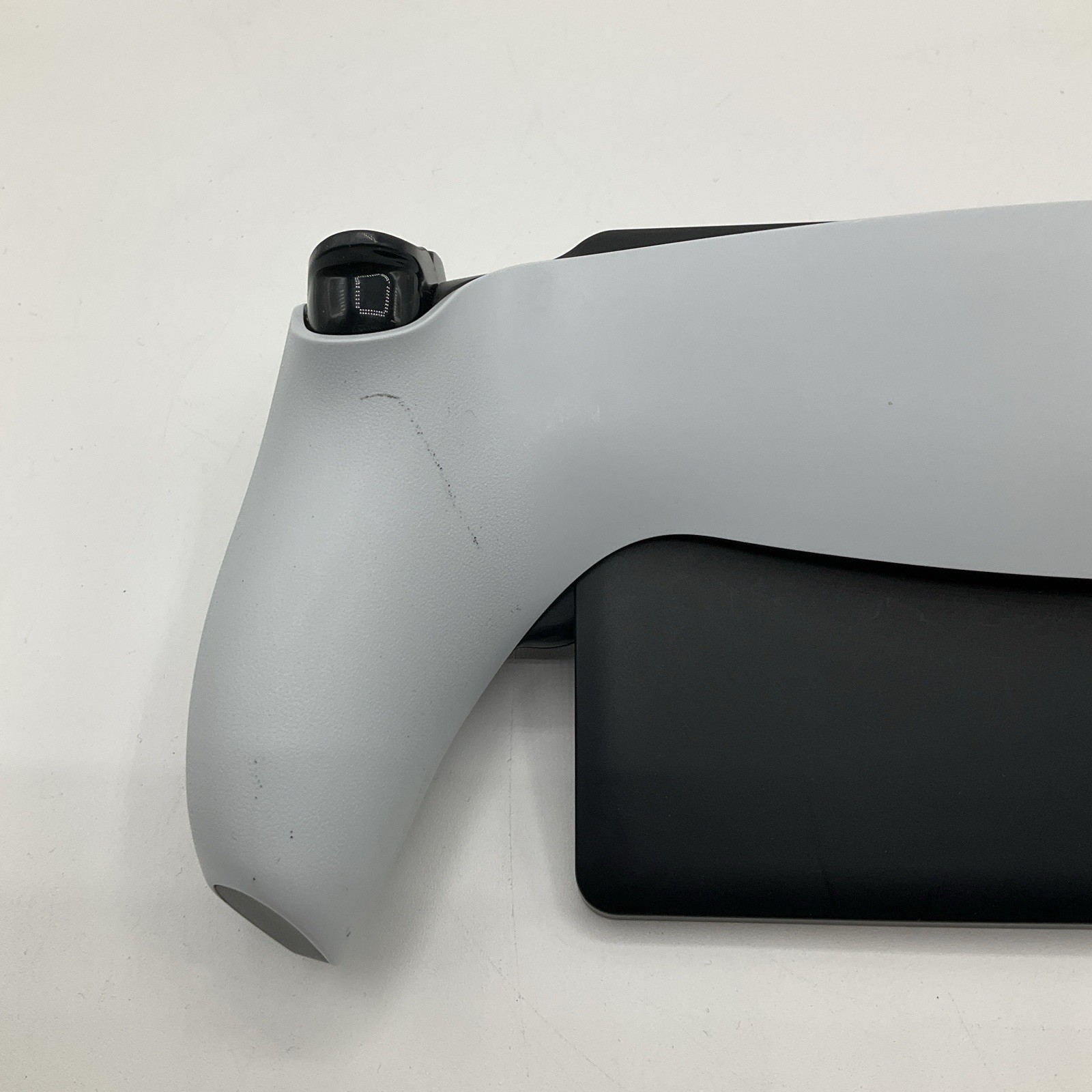 Sony PlayStation Portal Remote Player White PS5 CFI-Y1001
