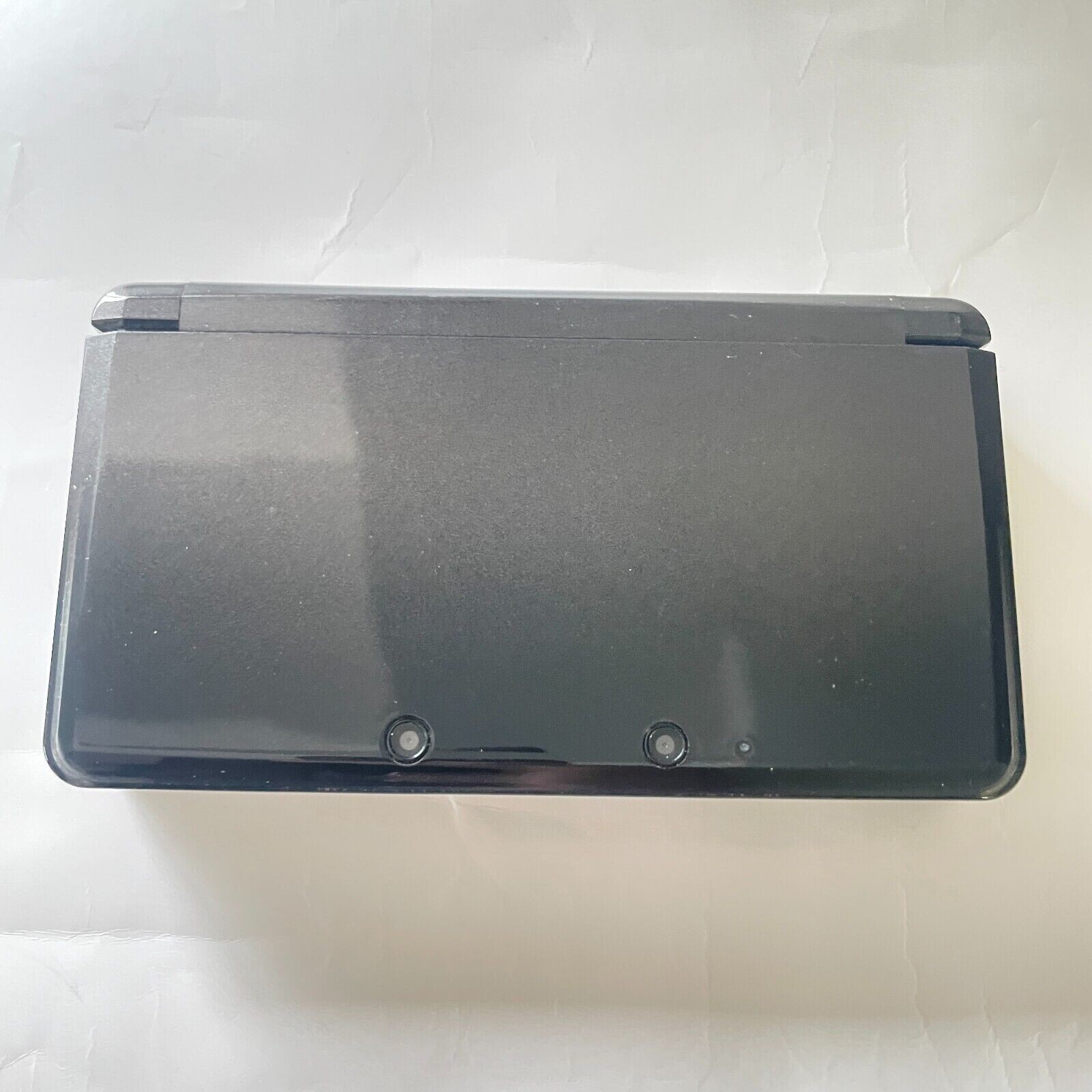 Nintendo 3DS LL XL Console Region Free japan