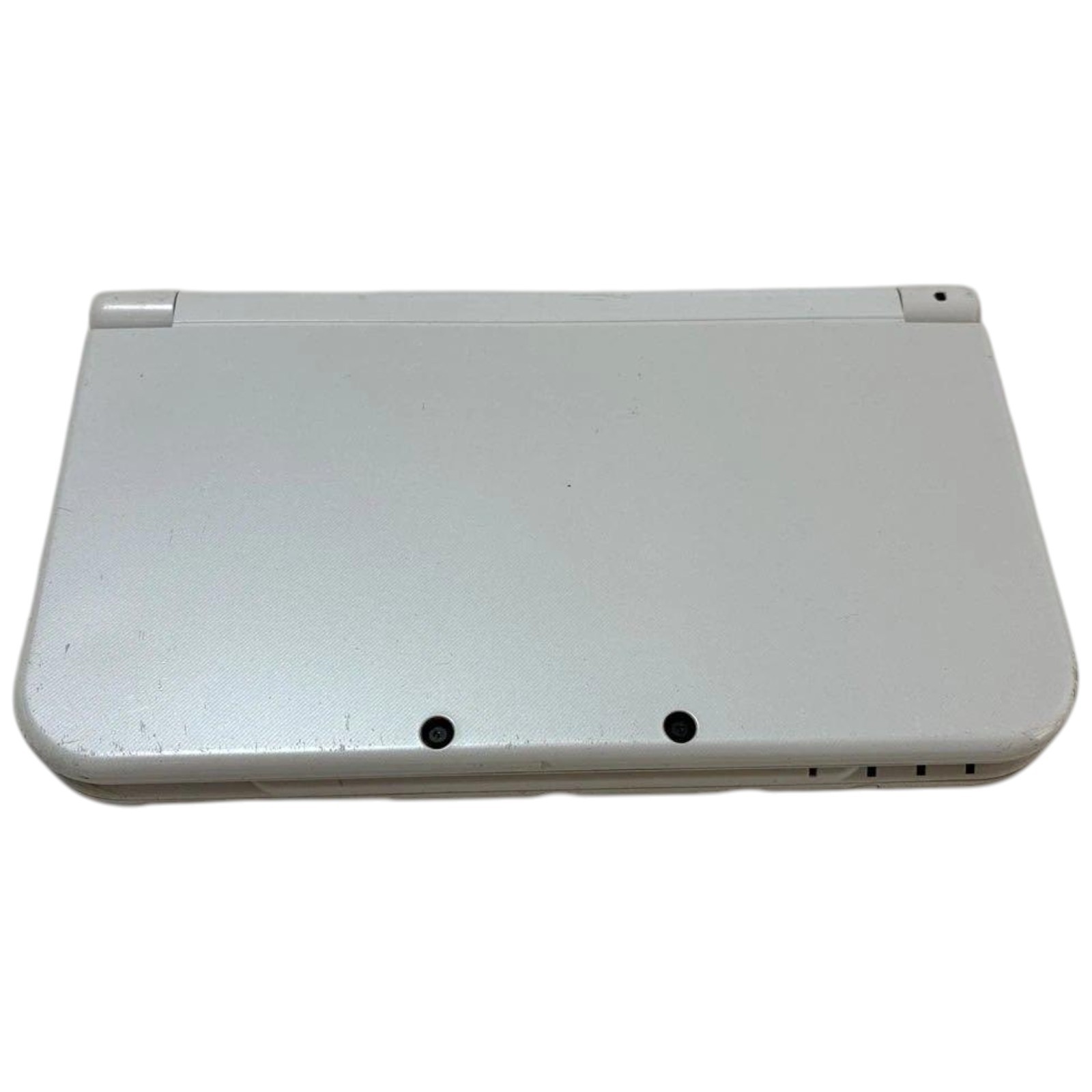 Nintendo 3DS & 3DS LL XL Console Various Colors Japanese Language 3Rank