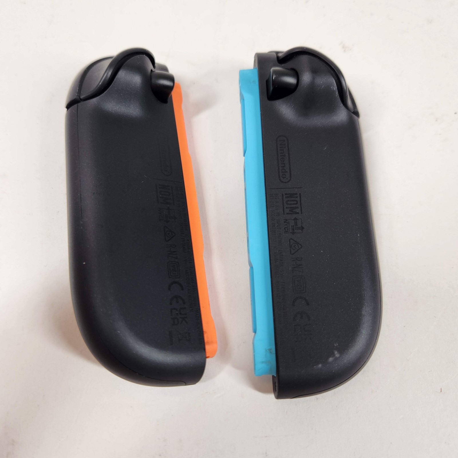 Nintendo Switch 2 BEE‑001 (Black)