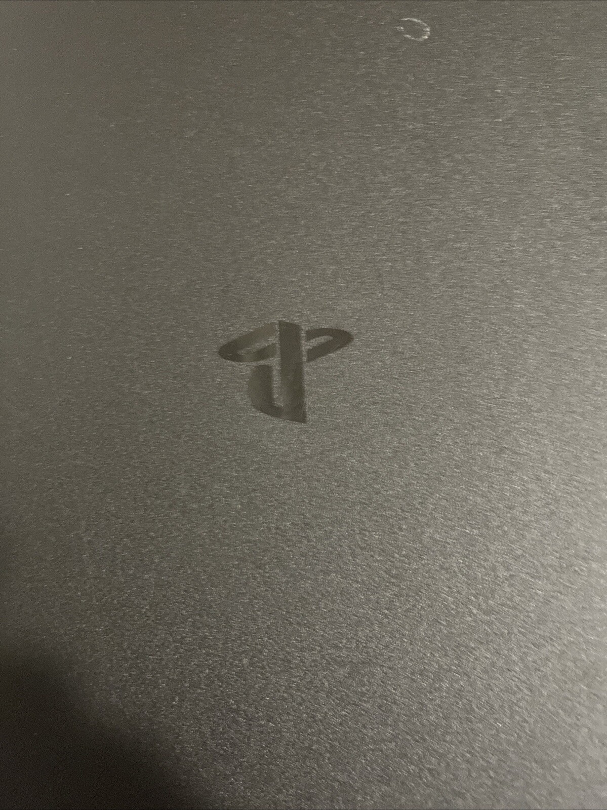 PS4 With Titanffall 2 Standard Edition