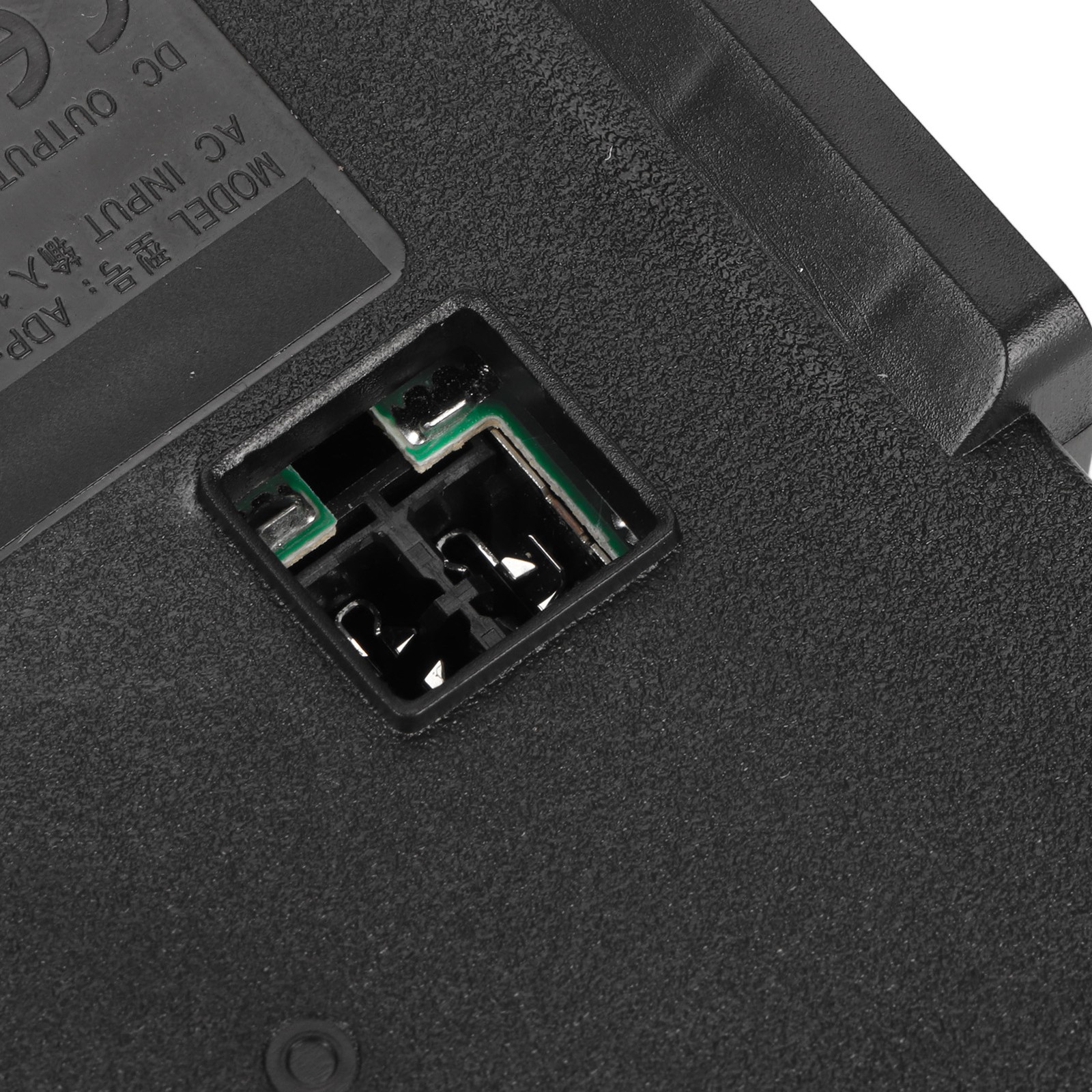 400FR PA 1401 JT3 Power Supply Internal Power Supply For Console NEW BEA