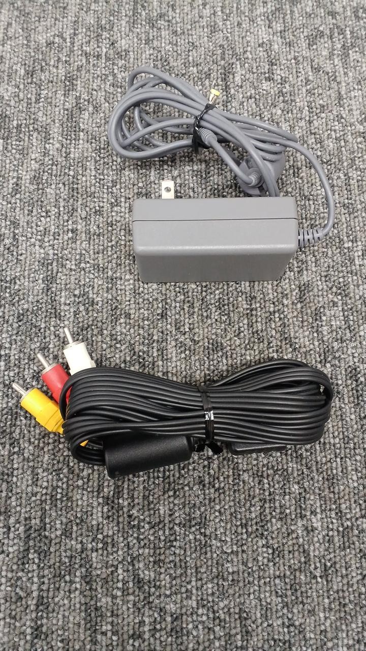 PS ONE Model Number SCPH 100 SONY