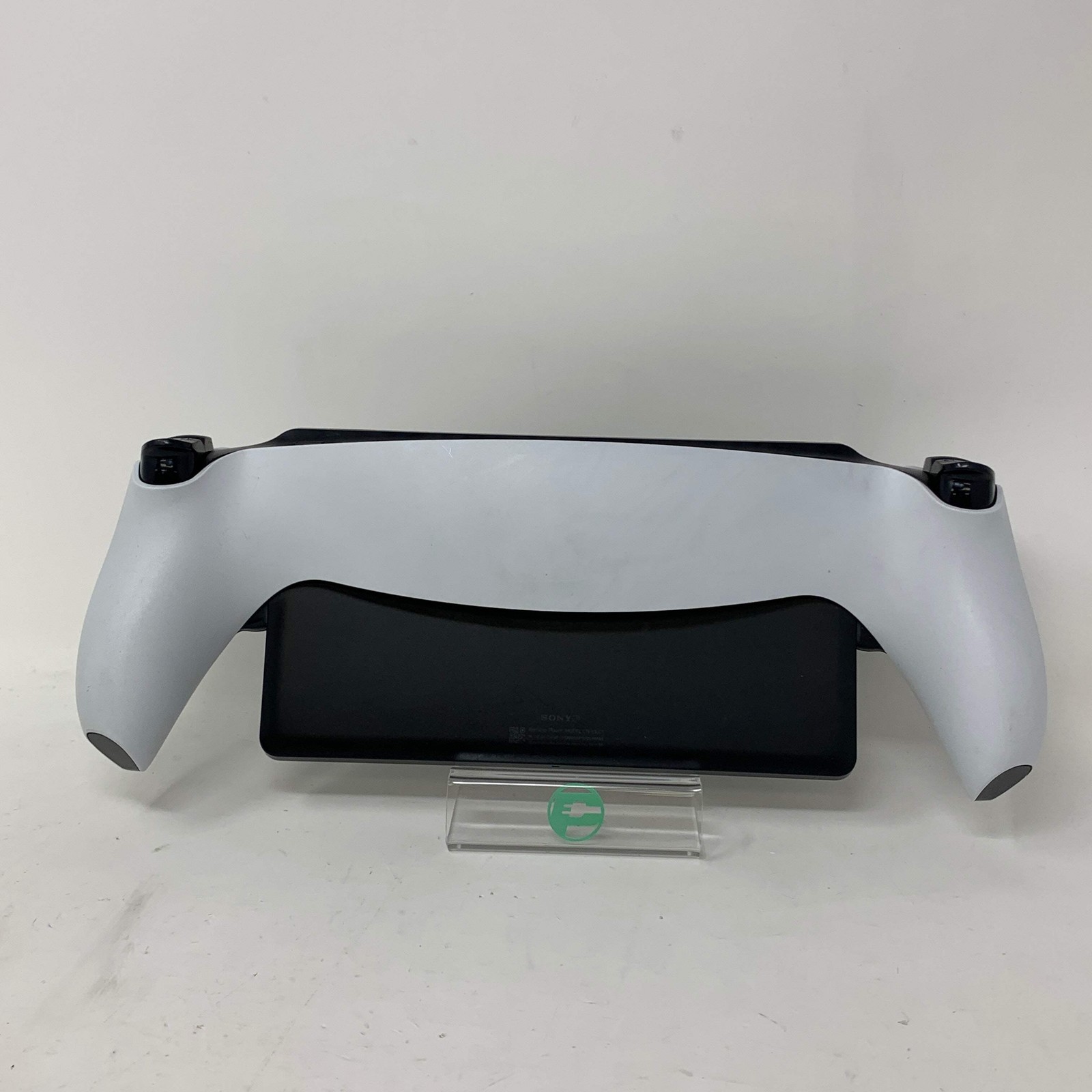 Sony PlayStation 5 PS5 PlayStation Portal White CFI-Y1001