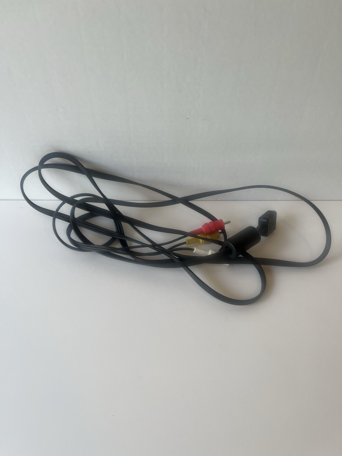 Sony Playstation PSOne Console SCPH-101 Complete Tested & Working