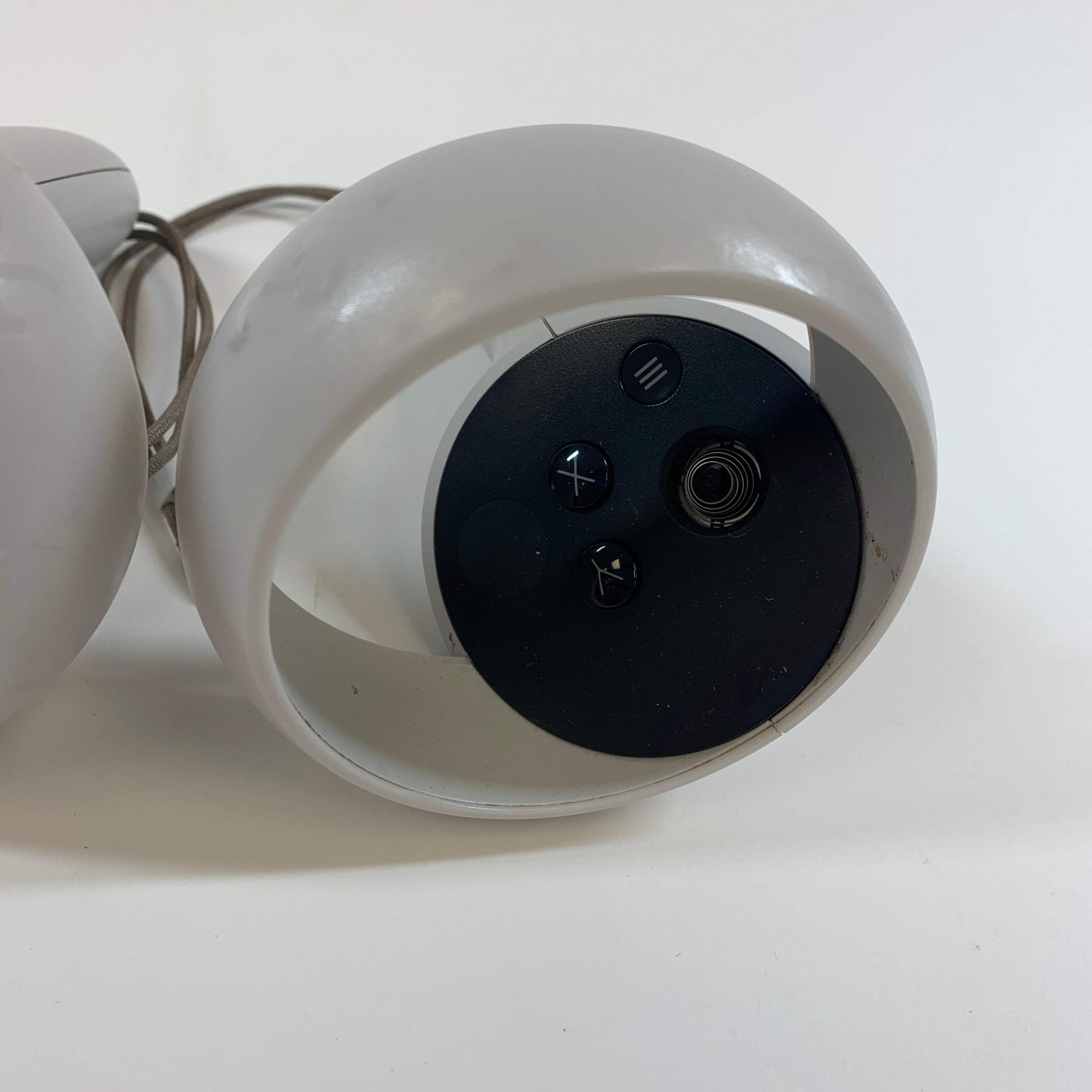Meta Quest 2 128GB VR System KW49CM