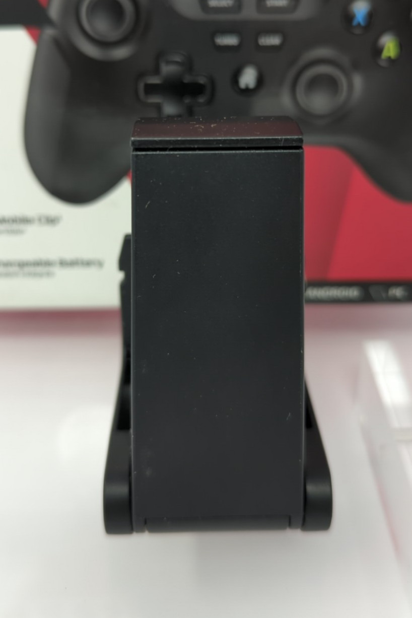 HyperX Clutch – Gaming Controller for Android and PC Cloud and Mobile G