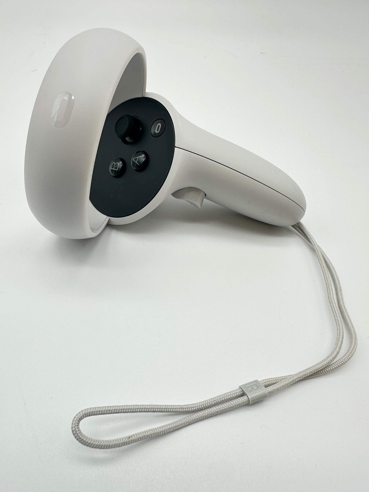 Meta Quest 2 KW49CM VR Headset 128GB White Used With Box