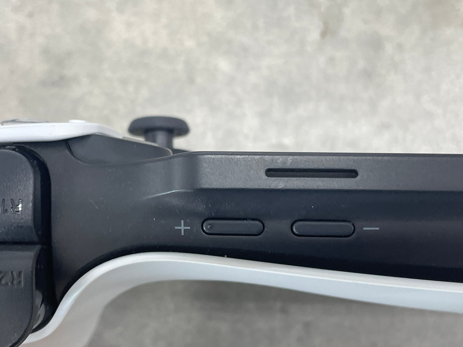 Sony PlayStation 5 PS5 PlayStation Portal White CFI-Y1001