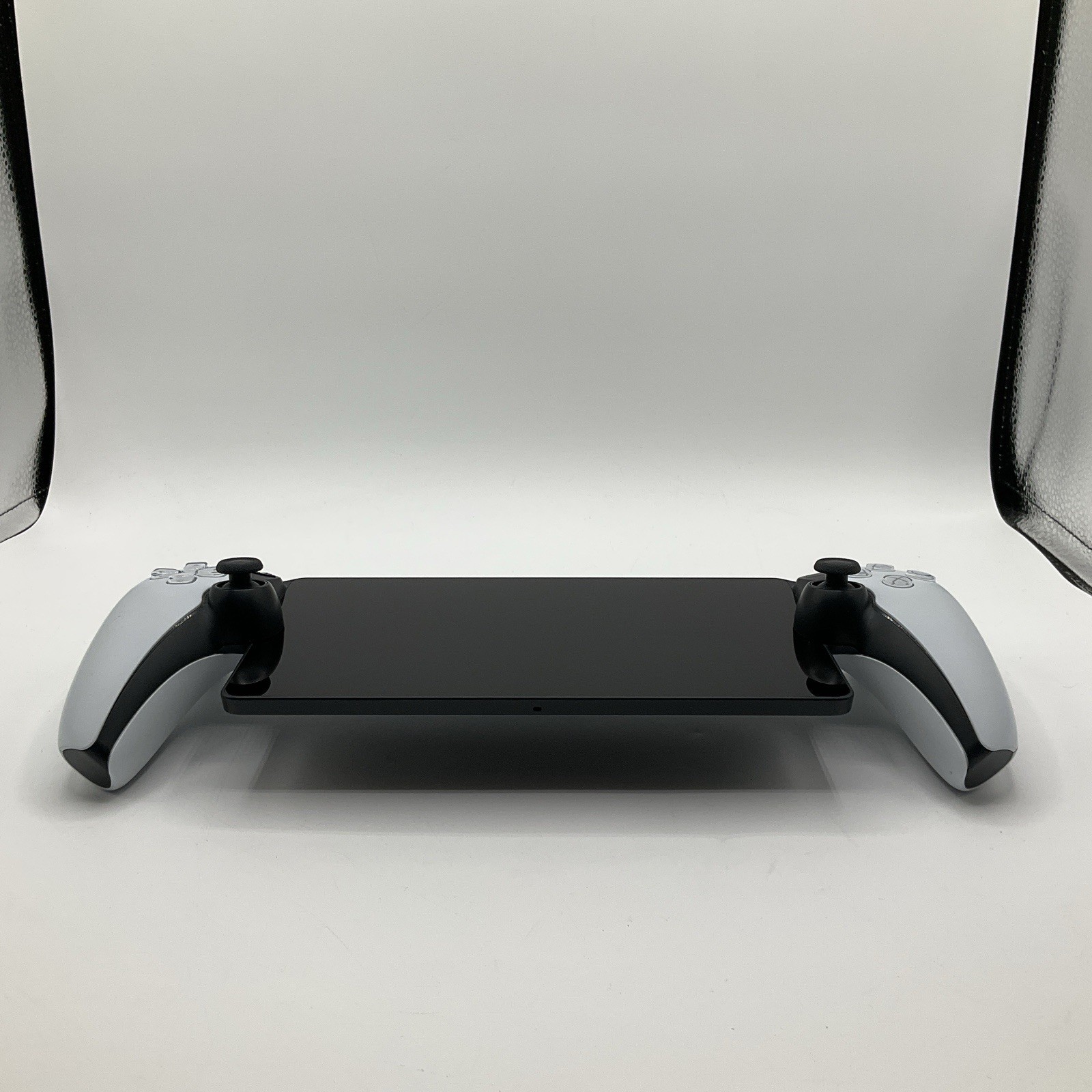 Sony PlayStation Portal Remote Player White PS5 CFI-Y1001