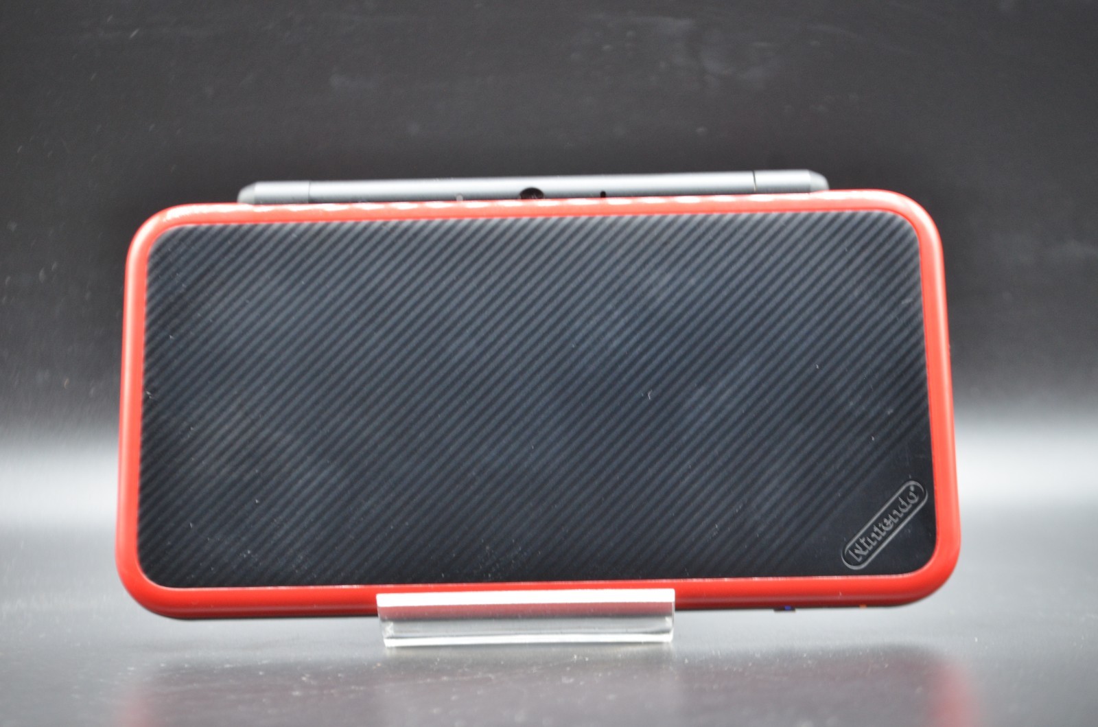 [REGION FREE] NEW Nintendo 3DS LL XL Mario Kart 7 Console Tested 002