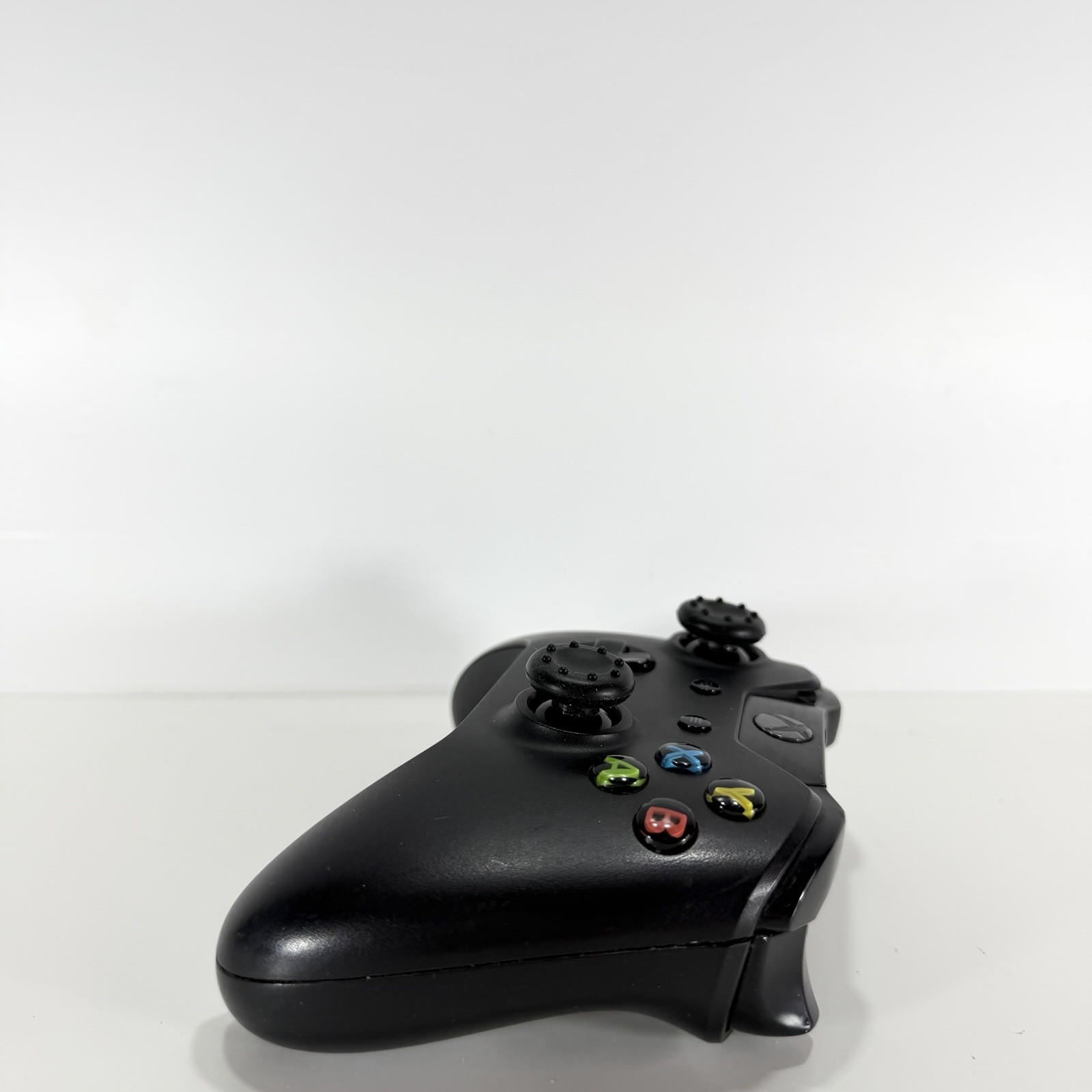 Xbox One Console With Kinect Controller Box Complete With Cables