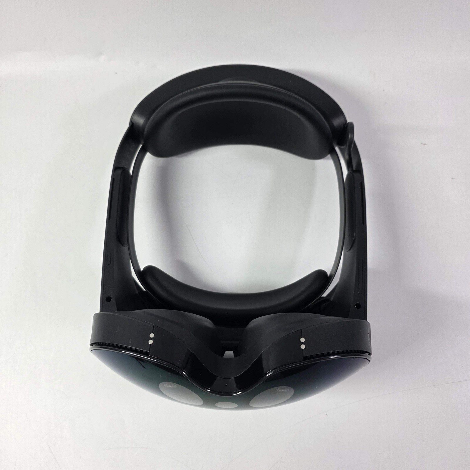 Meta Quest Pro 256GB Standalone All-in-One VR Headset DK94EC
