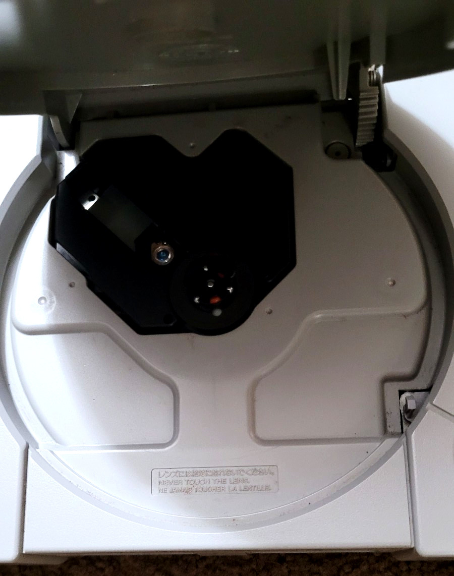 PS1 Bundle(2 consoles,1controller & RCA Cable)(All working).See notes&pics.