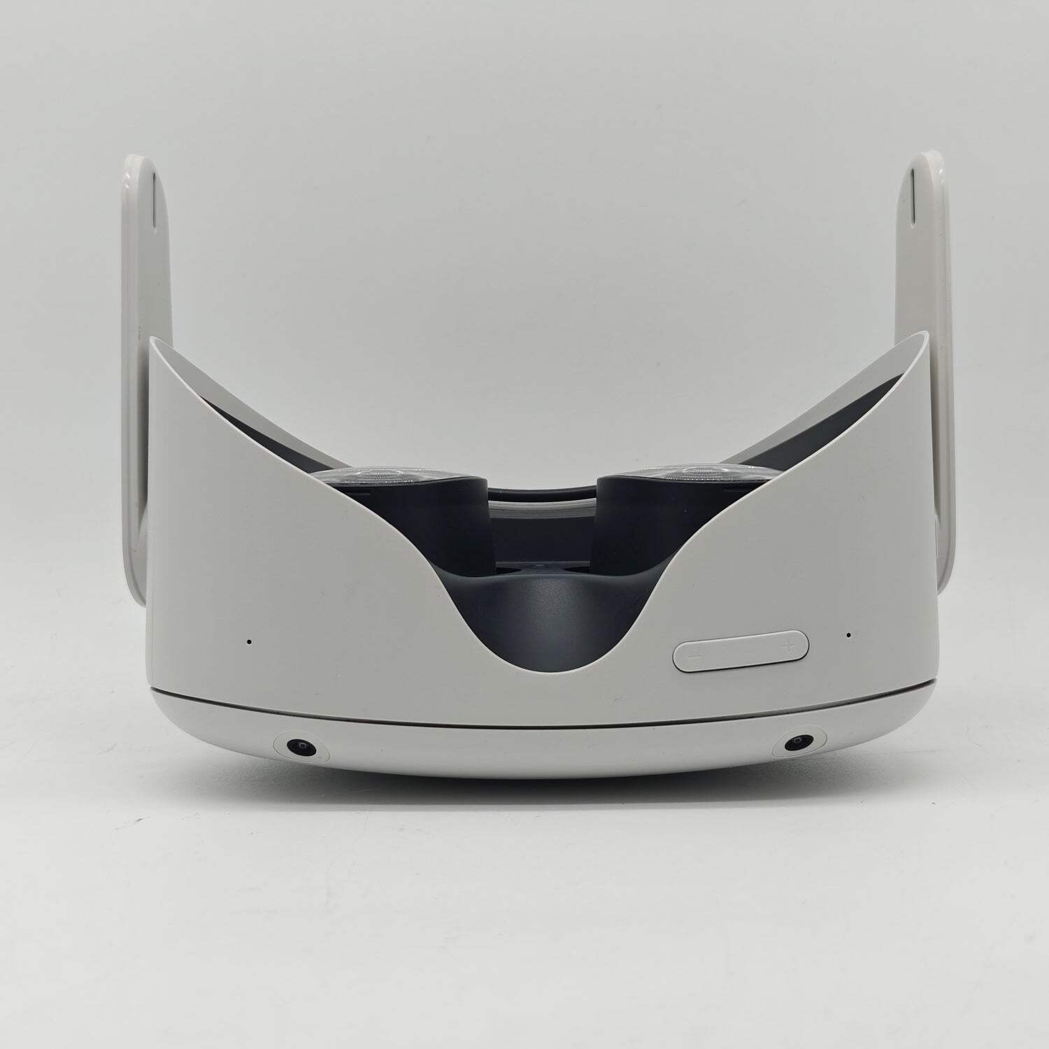 Meta Quest 2 64GB Standalone All-in-One VR Headset KW49CM