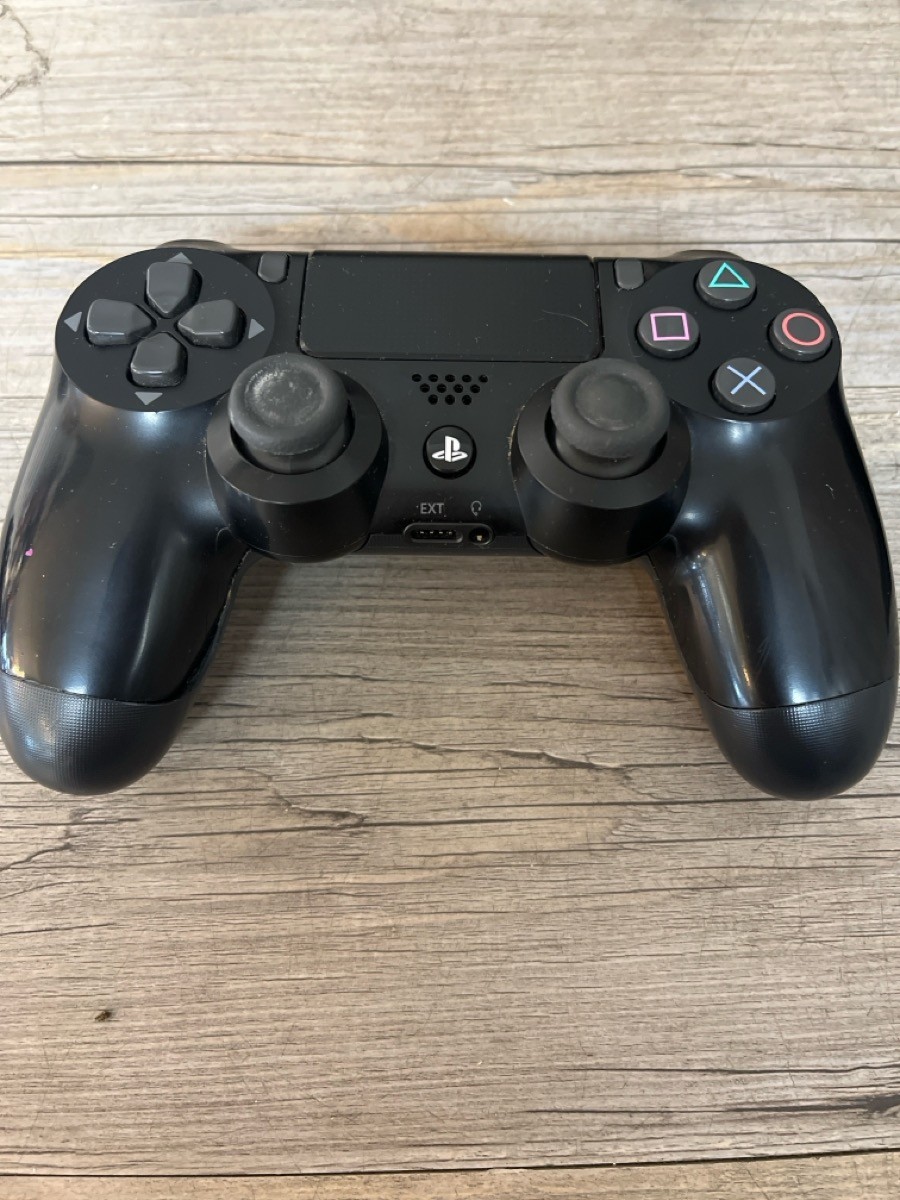 SONY PS4 – SYSTEM – CUH-1001A – 500GB (PSN041337)