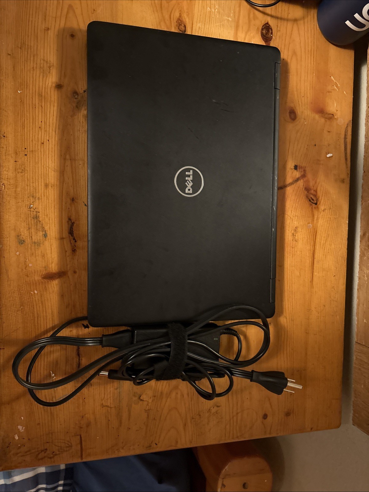 Dell Latitude 5480 14 Laptop, Intel Core i5 6300U 2.4Ghz, 16GB DDR4, 512GB M2SSD