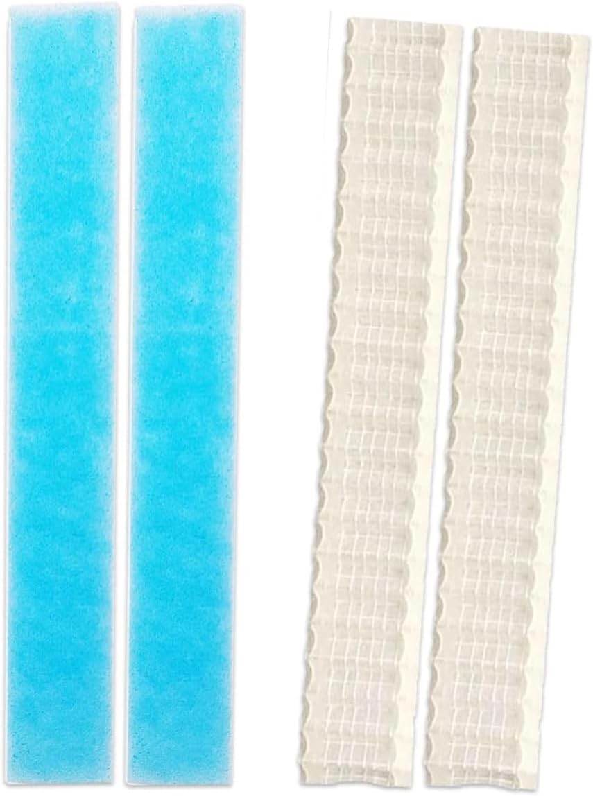 Compatible with TR