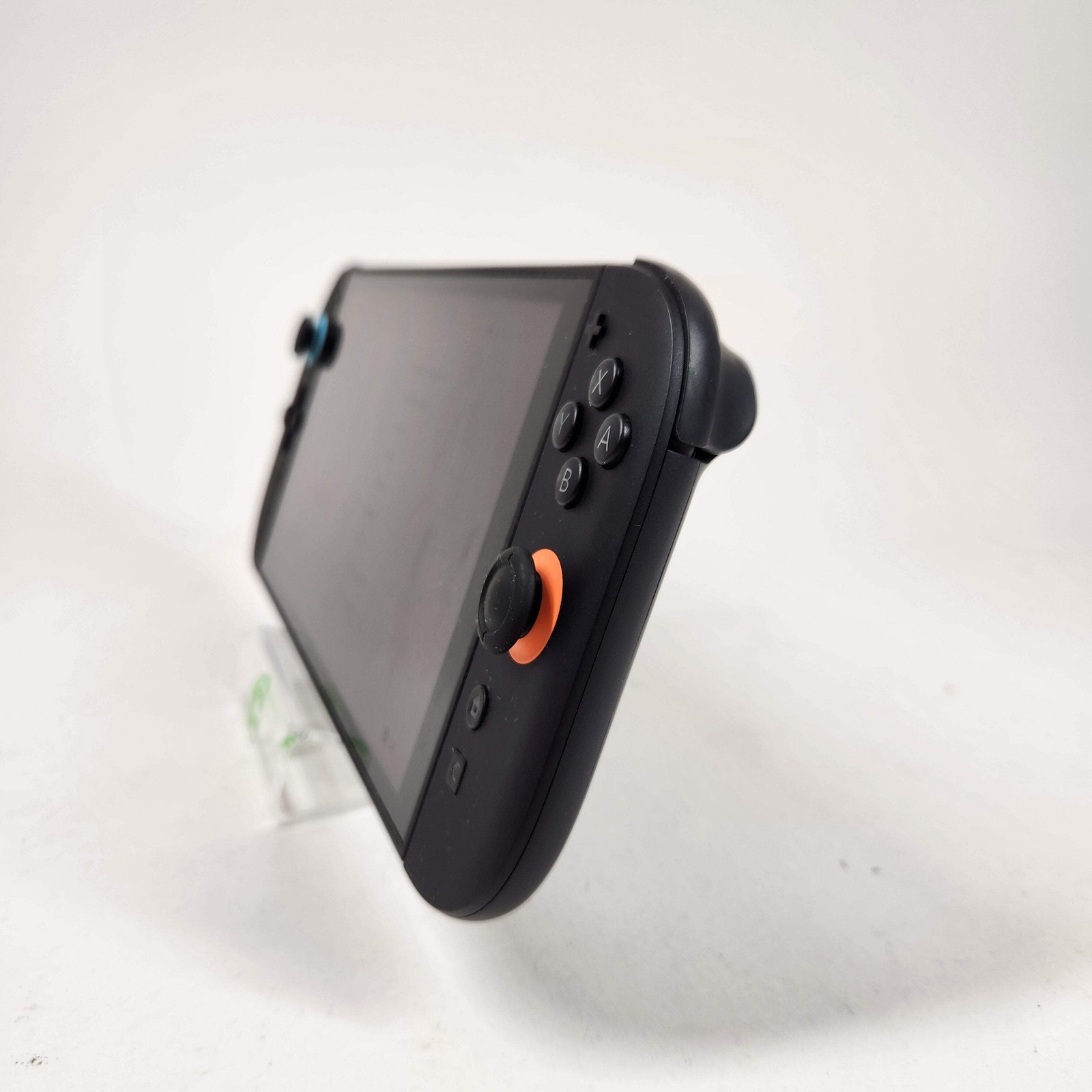 Nintendo Switch 2 BEE‑001 (Black)