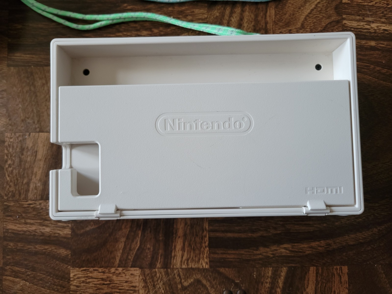 Nintendo Switch Animal Crossing: New Horizon Special Edition – 32GB