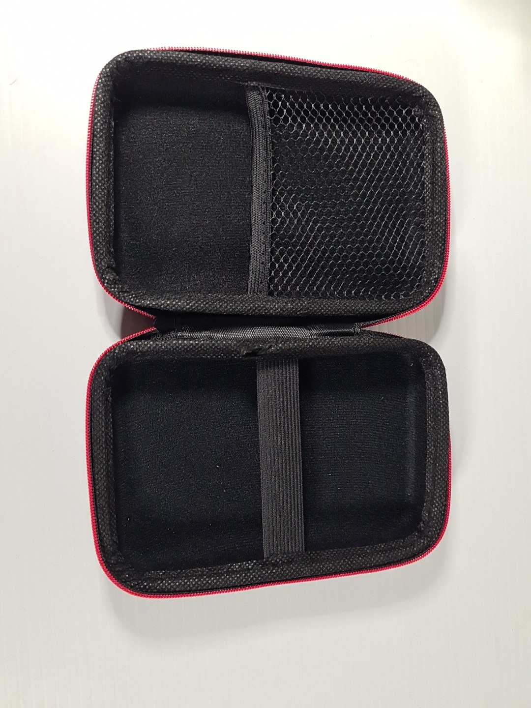 Game Master Handheld Console R36S Boxed With Carry Case