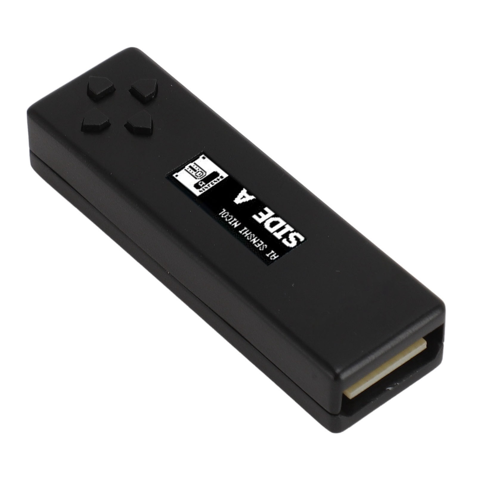 For FDSkey Disk System Drive Emulator Professional Emulator Drive With Orga VRZZ
