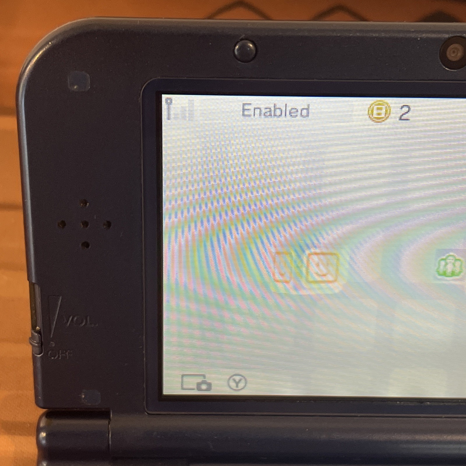 Nintendo 3DS XL 4GB Galaxy Edition Handheld System – Purple – w/ Accessories